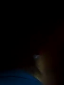 Snapshot of Vij717 chatting on 02-09-25, 07:09 Vij717 online show from 02-09-25, 07:09