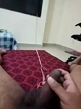 Snapshot of Vij717 chatting on 02-12-25, 06:19 Vij717 online show from 02-12-25, 06:19