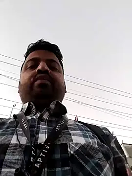 Vij717 online show from 02-14-25, 01:34