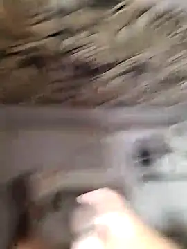 Snapshot of Vij717 chatting on 02-15-25, 09:16 Vij717 online show from 02-15-25, 09:16