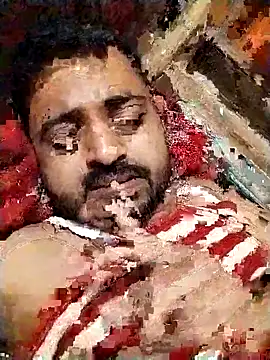 Snapshot of Vij717 chatting on 02-15-25, 05:50 Vij717 online show from 02-15-25, 05:50