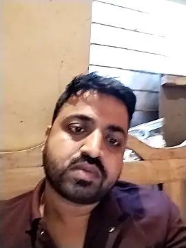 Snapshot of Vij717 chatting on 02-16-25, 07:37 Vij717 online show from 02-16-25, 07:37