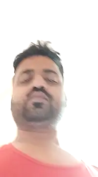 Snapshot of Vij717 chatting on 02-16-25, 07:16 Vij717 online show from 02-16-25, 07:16