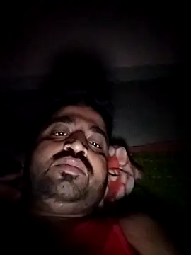 Snapshot of Vij717 chatting on 02-17-25, 02:37 Vij717 online show from 02-17-25, 02:37