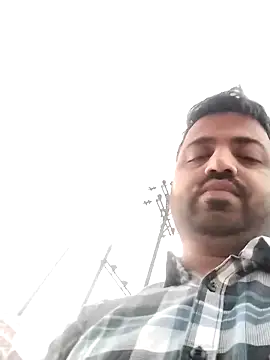 Snapshot of Vij717 chatting on 02-18-25, 01:32 Vij717 online show from 02-18-25, 01:32