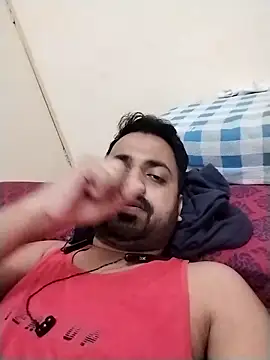 Vij717 online show from 02-23-25, 02:57