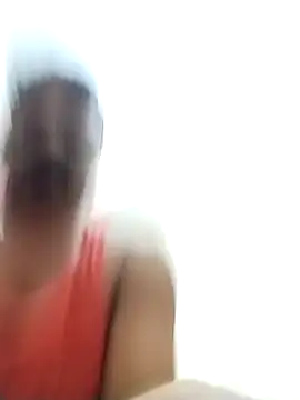 Vij717 online show from 03-05-25, 04:02