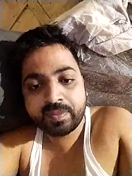 Vij717 online show from 03-15-25, 06:36