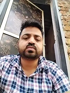 Vij717 online show from 03-15-25, 05:04