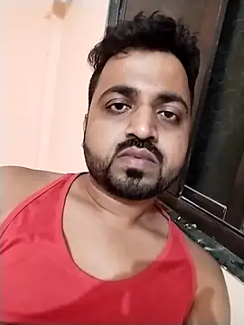 Snapshot of Vij717 chatting on 03-18-25, 02:37 Vij717 online show from 03-18-25, 02:37