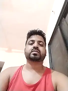 Snapshot of Vij717 chatting on 03-18-25, 06:26 Vij717 online show from 03-18-25, 06:26