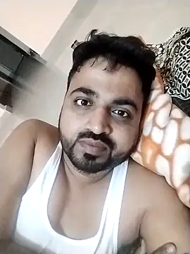 Vij717 online show from 03-19-25, 04:02