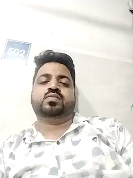 Snapshot of Vij717 chatting on 03-21-25, 05:56 Vij717 online show from 03-21-25, 05:56