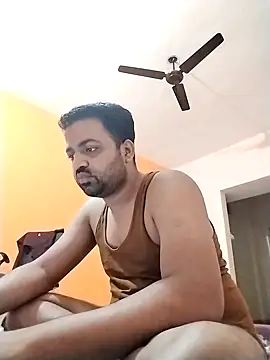 Snapshot of Vij717 chatting on 09-25-25, 11:08 Vij717 online show from 09-25-25, 11:08