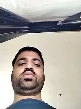 Snapshot of Vij717 chatting on 09-27-25, 06:07 Vij717 online show from 09-27-25, 06:07