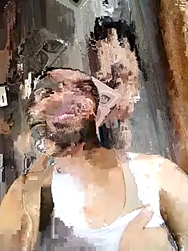 Snapshot of Vij717 chatting on 10-05-25, 06:23 Vij717 online show from 10-05-25, 06:23