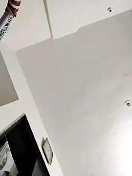 Snapshot of Vij717 chatting on 10-10-25, 11:37 Vij717 online show from 10-10-25, 11:37