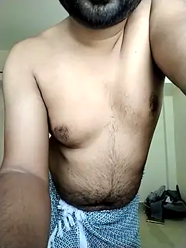 Snapshot of Vij717 chatting on 10-12-25, 05:28 Vij717 online show from 10-12-25, 05:28