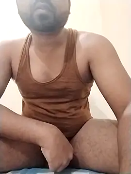 Snapshot of Vij717 chatting on 10-14-25, 12:00 Vij717 online show from 10-14-25, 12:00