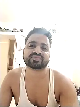 Snapshot of Vij717 chatting on 10-14-25, 06:31 Vij717 online show from 10-14-25, 06:31