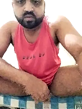 Snapshot of Vij717 chatting on 10-29-25, 05:14 Vij717 online show from 10-29-25, 05:14