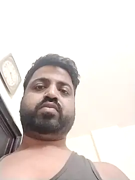 Snapshot of Vij717 chatting on 11-25-25, 05:35 Vij717 online show from 11-25-25, 05:35