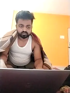 Vij717 online show from 11-27-25, 11:51