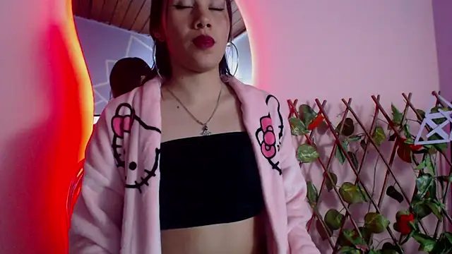 Snapshot of ximenagp chatting on 03-21-25, 05:11 ximenagp online show from 03-21-25, 05:11