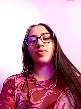 Snapshot of ximenagp chatting on 09-28-25, 04:07 ximenagp online show from 09-28-25, 04:07