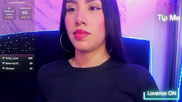 Snapshot of ximenagp chatting on 06-27-26, 05:01 ximenagp online show from 06-27-26, 05:01