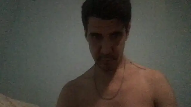 halfArabhalfspanish online show from 02-28-26, 02:34