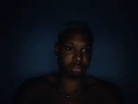 JackBlackone online show from 07-02-26, 12:32