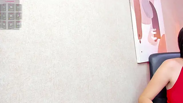 Snapshot of elizabeth_20 chatting on 09-25-25, 07:06 elizabeth 20 online show from 09-25-25, 07:06