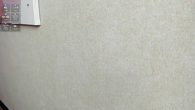 Snapshot of elizabeth_20 chatting on 09-26-25, 07:40 elizabeth 20 online show from 09-26-25, 07:40