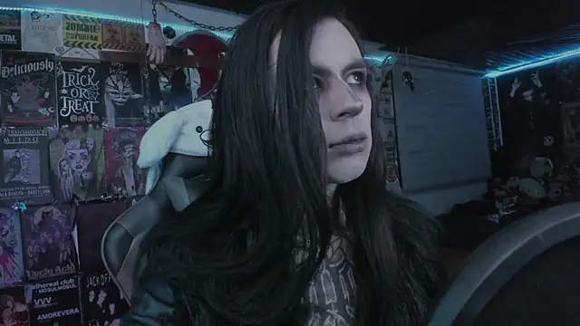 rotten dreams online show from 01-13-26, 11:21