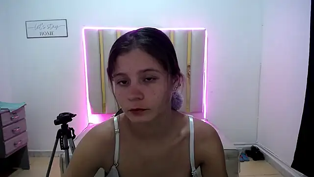 flakita sexyhot online show from 10-03-25, 10:01