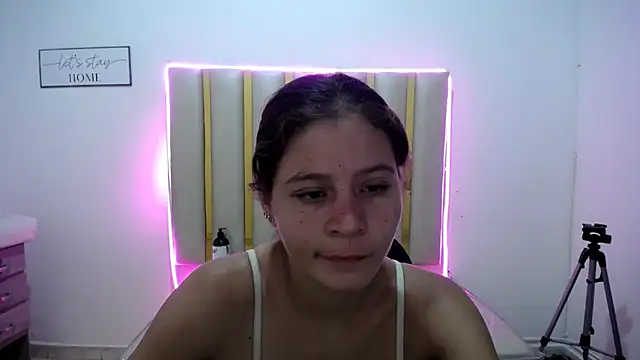 flakita sexyhot online show from 10-04-25, 09:51