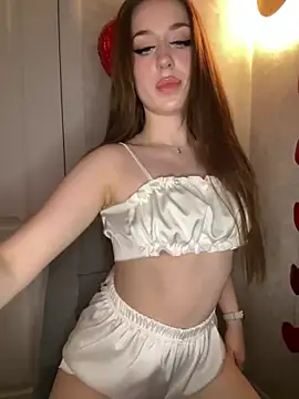 Snapshot of Jackie_White_ chatting on 03-21-25, 04:18 Jackie White online show from 03-21-25, 04:18