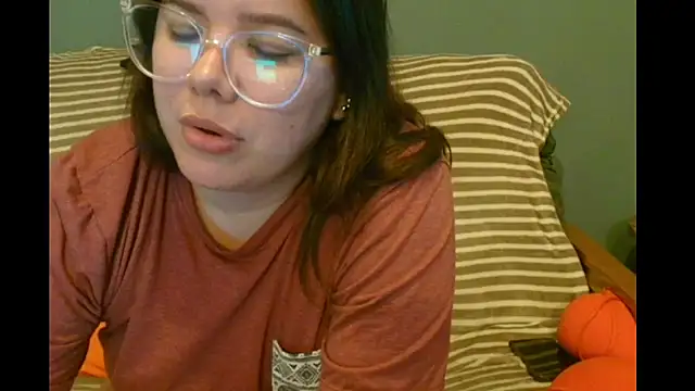 loqurasxxx online show from 02-03-26, 02:53