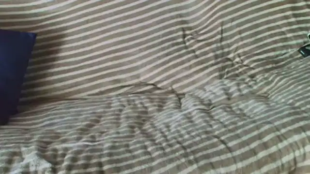 loqurasxxx online show from 02-20-26, 03:34