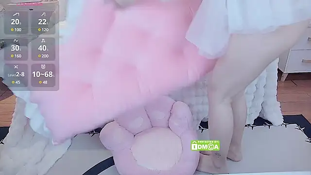 Snapshot of Eudora-0001 chatting on 03-03-25, 11:00 Eudora-0001 online show from 03-03-25, 11:00