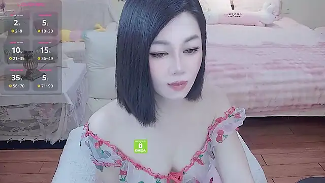 Snapshot of Eudora-0001 chatting on 03-21-25, 11:12 Eudora-0001 online show from 03-21-25, 11:12