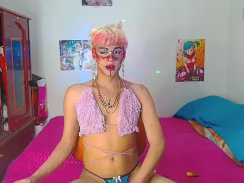 mchissexx online show from 01-06-26, 05:33