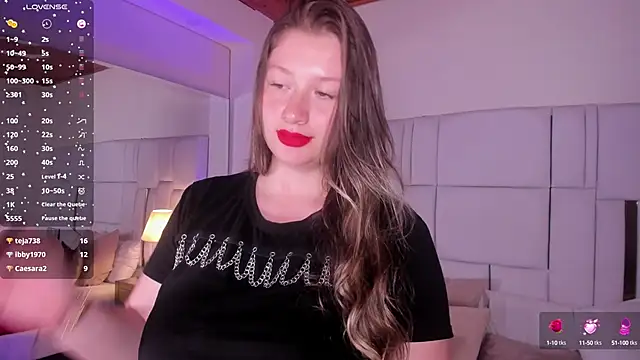 aurora coldd online show from 03-05-25, 01:31