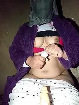 Dlo3a sixi-arbi online show from 03-02-25, 12:31