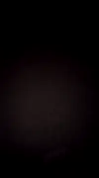 Dlo3a sixi-arbi online show from 03-09-25, 01:25