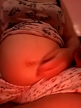 Dlo3a sixi-arbi online show from 09-13-25, 10:26