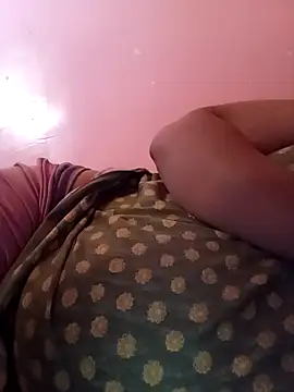 Dlo3a sixi-arbi online show from 10-21-25, 02:18