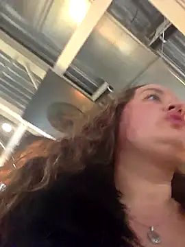 justtess online show from 09-17-25, 02:30