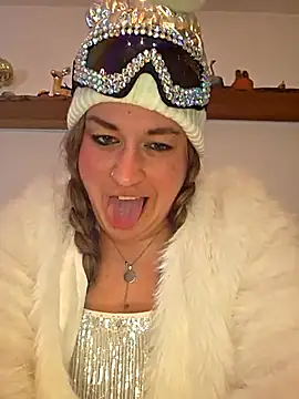 justtess online show from 02-15-26, 07:21